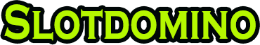 Slotdomino
